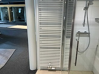 Vasco - bathline - designradiator 60 x 172 cm - afbeelding 3 van  9