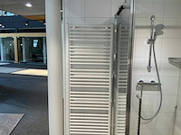 Vasco - bathline - designradiator 60 x 172 cm - afbeelding 4 van  9