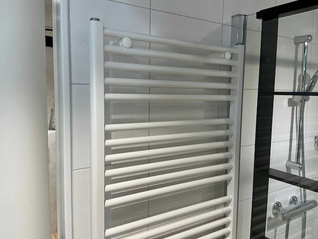 Vasco - bathline - designradiator 60 x 172 cm - afbeelding 5 van  9