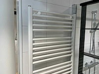 Vasco - bathline - designradiator 60 x 172 cm - afbeelding 5 van  9