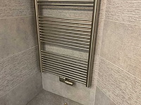 Vasco - designradiator 170 x 60 cm - afbeelding 3 van  5