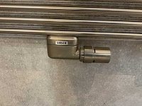 Vasco - designradiator 170 x 60 cm - afbeelding 4 van  5