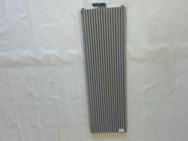 Vasco - designradiator (1790x540 mm) - afbeelding 1 van  4