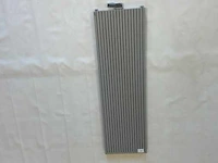 Vasco - designradiator (1790x540 mm)