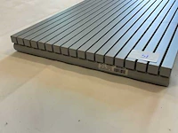 Vasco - designradiator (1790x540 mm) - afbeelding 2 van  4