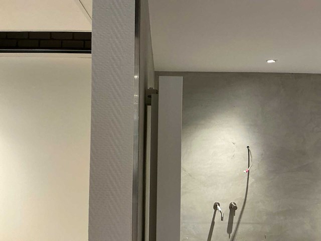 Vasco - designradiator 180 cm - afbeelding 2 van  10