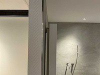Vasco - designradiator 180 cm - afbeelding 2 van  10