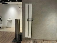 Vasco - designradiator 180 cm - afbeelding 3 van  10