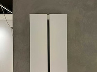 Vasco - designradiator 180 cm - afbeelding 4 van  10