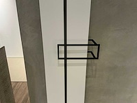 Vasco - designradiator 180 cm - afbeelding 6 van  10
