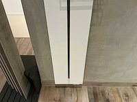 Vasco - designradiator 180 cm - afbeelding 7 van  10