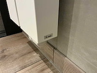 Vasco - designradiator 180 cm - afbeelding 9 van  10