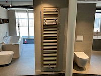 Vasco - designradiator 180 x 50 cm - afbeelding 2 van  8