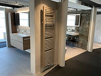 Vasco - designradiator 180 x 50 cm - afbeelding 3 van  8