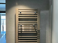 Vasco - designradiator 180 x 50 cm - afbeelding 4 van  8