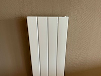 Vasco - designradiator 30 x 120 cm - afbeelding 3 van  6