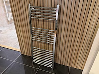 Vasco - designradiator 50 x 120 cm - afbeelding 1 van  1