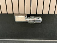 Vasco - designradiator 54 x 180 cm - afbeelding 5 van  9