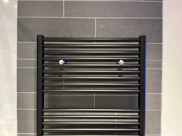 Vasco - designradiator 60 x 173 cm - afbeelding 2 van  8