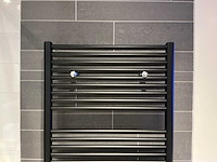 Vasco - designradiator 60 x 173 cm - afbeelding 2 van  8