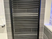 Vasco - designradiator 60 x 173 cm - afbeelding 3 van  8