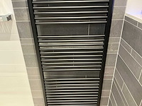 Vasco - designradiator 60 x 173 cm - afbeelding 4 van  8