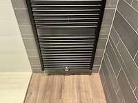 Vasco - designradiator 60 x 173 cm - afbeelding 5 van  8