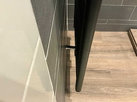 Vasco - designradiator 60 x 173 cm - afbeelding 8 van  8