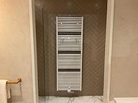 Vasco - designradiator 60 x 180 cm - afbeelding 1 van  4