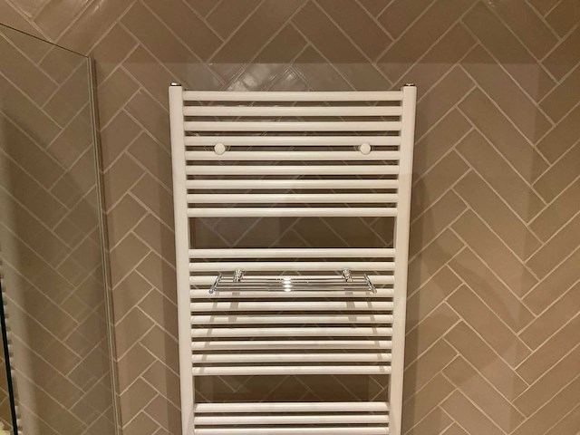 Vasco - designradiator 60 x 180 cm - afbeelding 2 van  4