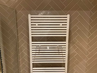 Vasco - designradiator 60 x 180 cm - afbeelding 2 van  4