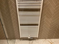 Vasco - designradiator 60 x 180 cm - afbeelding 3 van  4