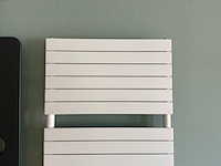 Vasco - designradiator 60 x 184 cm - afbeelding 3 van  8