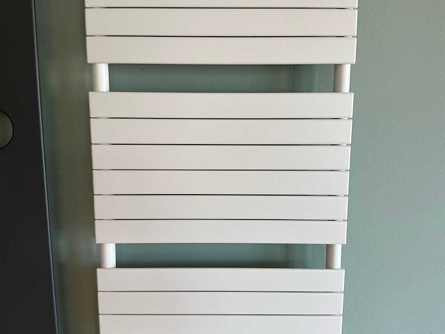 Vasco - designradiator 60 x 184 cm - afbeelding 4 van  8