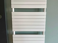 Vasco - designradiator 60 x 184 cm - afbeelding 4 van  8