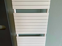 Vasco - designradiator 60 x 184 cm - afbeelding 5 van  8