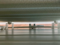 Vasco - designradiator 60 x 184 cm - afbeelding 8 van  8