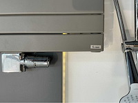 Vasco - designradiator 60 x 186 cm - afbeelding 4 van  7