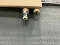 Vasco - galv - designradiator 143,6 cm - afbeelding 8 van  9