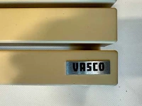Vasco - horizontale - radiator - afbeelding 4 van  4
