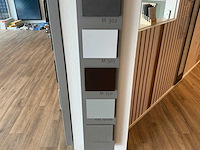 Vasco - m/ral/n - display designradiatoren - afbeelding 3 van  13