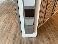 Vasco - m/ral/n - display designradiatoren - afbeelding 4 van  13