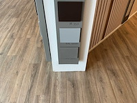 Vasco - m/ral/n - display designradiatoren - afbeelding 5 van  13