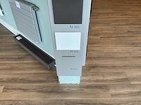 Vasco - m/ral/n - display designradiatoren - afbeelding 6 van  13