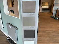 Vasco - m/ral/n - display designradiatoren - afbeelding 8 van  13