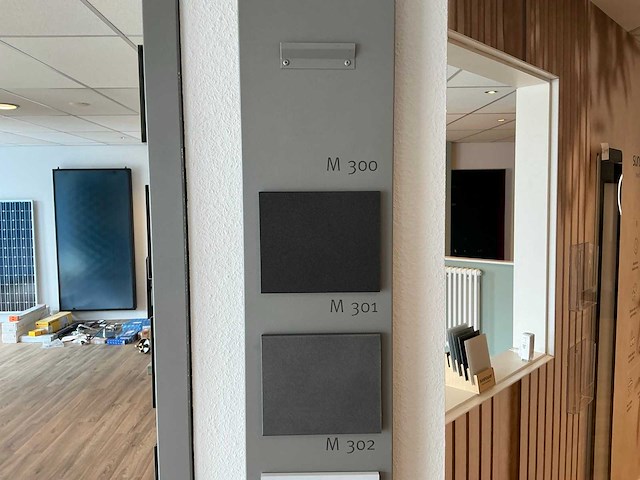 Vasco - m/ral/n - display designradiatoren - afbeelding 12 van  13