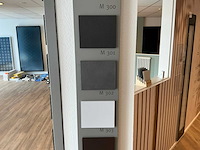 Vasco - m/ral/n - display designradiatoren - afbeelding 13 van  13