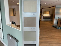 Vasco - m/ral/n - display designradiatoren - afbeelding 9 van  13