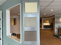 Vasco - m/ral/n - display designradiatoren - afbeelding 10 van  13