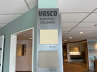 Vasco - m/ral/n - display designradiatoren - afbeelding 11 van  13